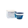 liftactiv notte derm supreme trattamento anti-rughe 50ml.