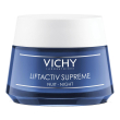 vichy liftactiv supremo notte trattamento anti-rughe 50ml