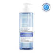 vichy dercos shampoo dolcezza minerale dolce fortificante per un uso quotidiano 400 ml