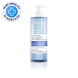 vichy dercos shampoo dolcezza minerale dolce fortificante per un uso q