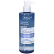 dercos dolcezza minerale 400 ml - shampoo dolce fortificante