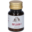 influvin-t 60 compresse 500 mg pz