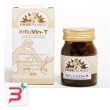 influvin-t 60 compresse 500 mg