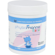 physiomanna baby 100 gr - integratore per il transito intestinale