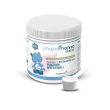 physiomanna baby 100g