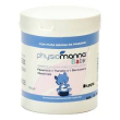 physiomanna baby 100g