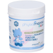 physiomanna baby 100 g g polvere per soluzione orale