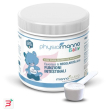 physiomanna baby 100 g