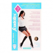 scudotex gambaletto 70 extra nature 4