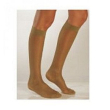 scudotex gamb.140 extra nat.4