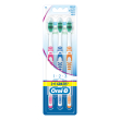 oral-b 1-2-3 classic care