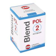 blend 2 pol 45cps