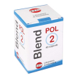 blend 2 pol 45cps