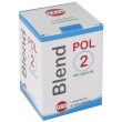 blend 2 pol 45cps