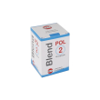 kos blend n°2 pol capsule 22,5 g