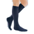 medi mediven kl2 uomo gambaletto marine l3 calza elastica terapeutica classe 2