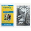 hypermix - oil - olio monodose 5 ml per uso veterinario