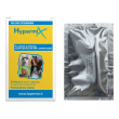 hypermix miscela di oli per la cura delle lesioni esterne negli animali - 5 fiale monodosi da 5ml