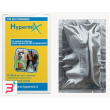 hypermix oil 5 fiale monodosi 5 ml