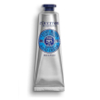l'occitane - karité mani e piedi crema confezione 30 ml