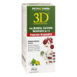 3d gold drena depura 250 ml - integratore alimentare