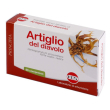 artiglio del diavolo es 60cpr