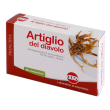 artiglio del diavolo es 60cpr
