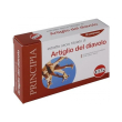 artiglio diavolo estr sec60cpr