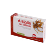 kos artiglio del diavolo compresse 60 pz