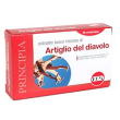 artiglio diavolo estr sec60cpr