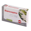 biancospino es 60cpr