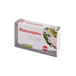 kos biancospino compresse 60 pz