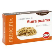 muira puama es 60cpr