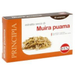 muira puama estratto secco 60 compresse