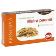 muira puama estratto secco 60 compresse