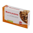 muira puama estr sec 60cpr