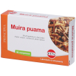 kos muira puama compresse 60 pz