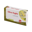 kos olivo foglie e.s. 60 compresse - integratore per la circolazione