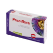 kos passiflora 60 compresse - integratore per il tono dell'umore