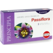 passiflora es 60cpr