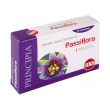 passiflora estr sec 60cpr