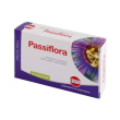 passiflora estr sec 60cpr