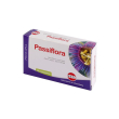 kos passiflora compresse 60 pz