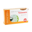tarassaco estr sec 60cpr