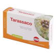 tarassaco es titolato 60cpr