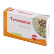 tarassaco estr sec 60cpr