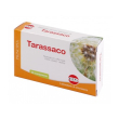 tarassaco estr sec 60cpr