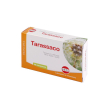 kos tarassaco estratto secco compresse 60 pz