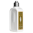 l'occitane verveine lait corps 250 ml