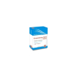 kos coenzima q10 forte 30 capsule - integratore antiossidante
